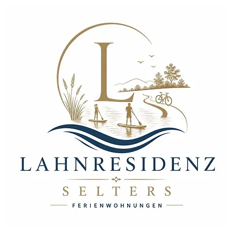 Lahnresidenz Selters